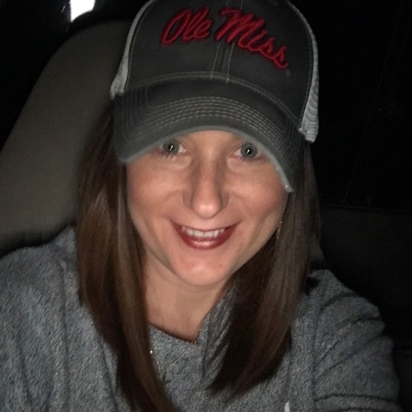 Meet your Posher, Victoria - Picture 1 of 1